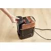 Паровой утюг Tefal IXEO Power 2170 W Photo 4