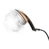 Паровой утюг Tefal IXEO Power 2170 W Photo 5