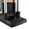 Паровой утюг Tefal IXEO Power 2170 W Photo 6