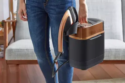 Паровой утюг Tefal IXEO Power 2170 W Photo 7