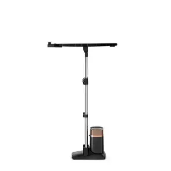 Паровой утюг Tefal IXEO Power 2170 W Photo 11