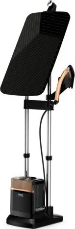 Apģērbu tvaicētājs Tefal IXEO Power Photo 13