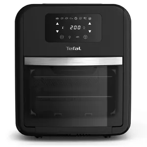 Аэрогриль Tefal Easy Fry FW5018