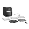 Аэрогриль Tefal Easy Fry FW5018 Photo 2
