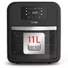 Аэрогриль Tefal Easy Fry FW5018 Photo 3