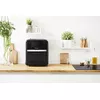 Аэрогриль Tefal Easy Fry FW5018 Photo 4