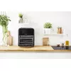 Аэрогриль Tefal Easy Fry FW5018 Photo 5