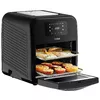 Аэрогриль Tefal Easy Fry FW5018 Photo 6