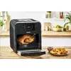 Аэрогриль Tefal Easy Fry FW5018 Photo 7
