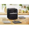 Аэрогриль Tefal Easy Fry FW5018 Photo 8