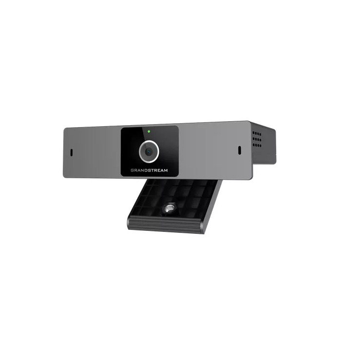 Video Conference Cameras