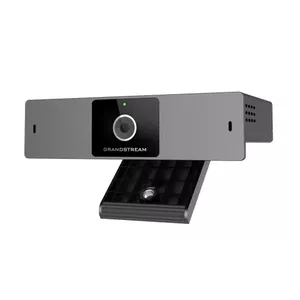 Grandstream Networks GVC3212 video conferencing system Ethernet LAN Group video conferencing system