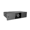 Grupu videokonferenču sistēma Grandstream GVC3212 Photo 2
