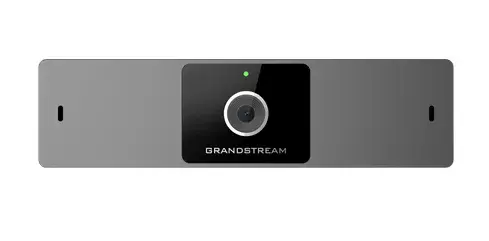Grupu videokonferenču sistēma Grandstream GVC3212 Photo 3