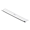 Cable tie DeLOCK 150x3.6mm Photo 3
