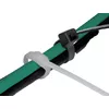 Cable tie DeLOCK 150x3.6mm Photo 4