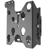 Chief FTR1U Small Flat Panel Tilt Wall Mount Photo 2