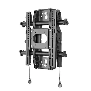 Tilt wall mount Chief STMS1U for screens 24-32 inches