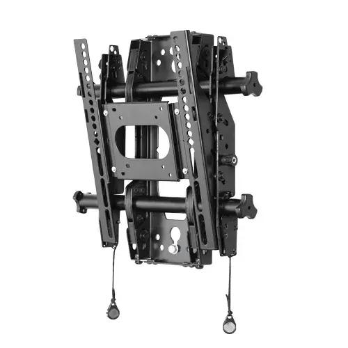 Tilt wall mount Chief STMS1U Photo 2