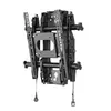 Tilt wall mount Chief STMS1U Photo 2