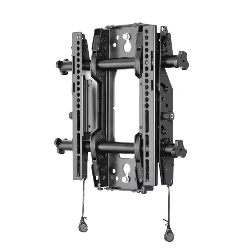 Tilt wall mount Chief STMS1U Photo 3