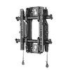 Tilt wall mount Chief STMS1U Photo 3