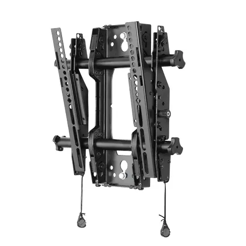 Tilt wall mount Chief STMS1U Photo 4