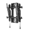 Tilt wall mount Chief STMS1U Photo 4