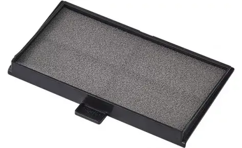 Epson ELPAF54 V13H134A54 Photo 2