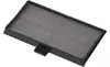 Epson ELPAF54 V13H134A54 Photo 2