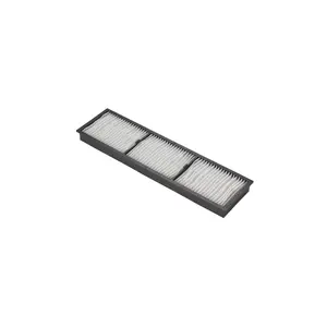 Filtra komplekts Epson ELPAF46
