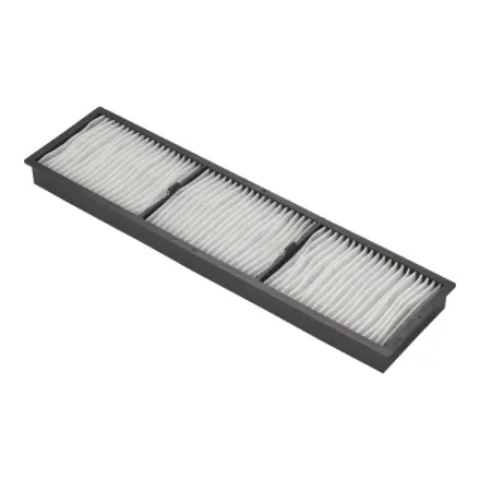Filtra komplekts Epson ELPAF46, V13H134A46, 8715946544144