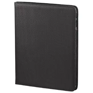 Folio Case Hama Arezzo 15.2 cm (6")