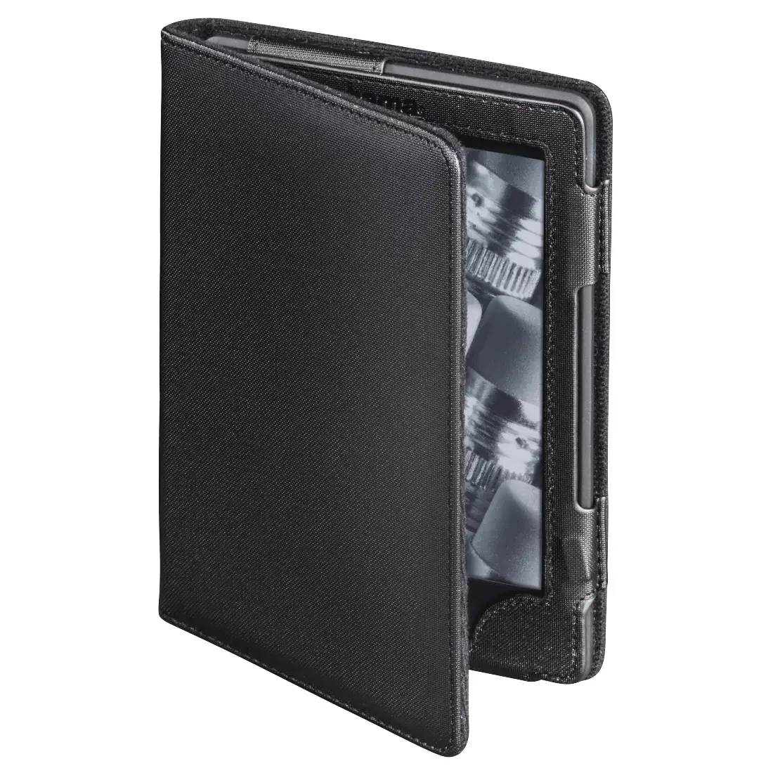 Folio maciņš Hama Arezzo 15.2 cm (6") Photo 2