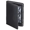 Folio maciņš Hama Arezzo 15.2 cm (6") Photo 2