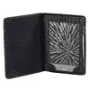Folio maciņš Hama Arezzo 15.2 cm (6") Photo 5