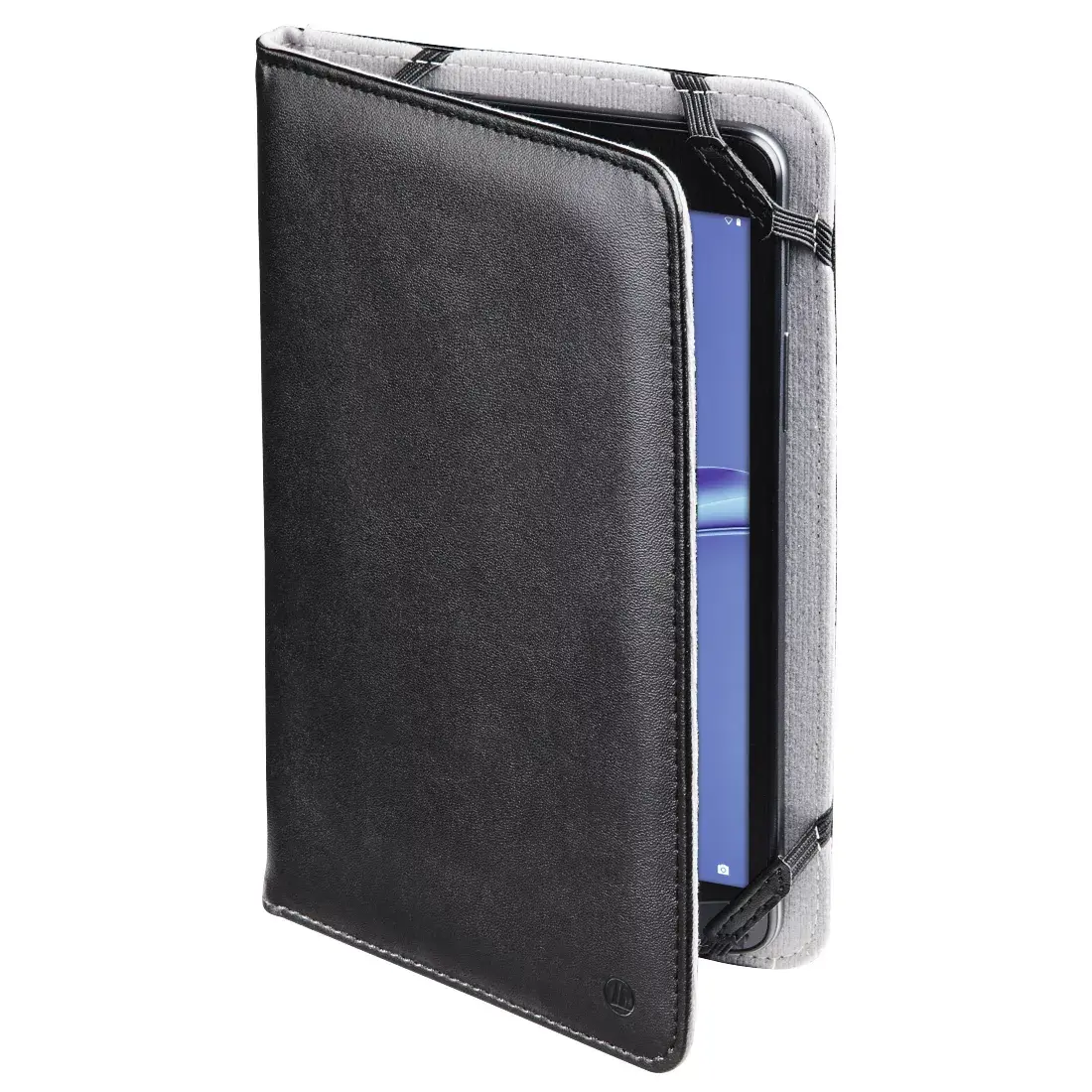 Folio Case Hama Piscine 15.2 cm (6") Photo 2