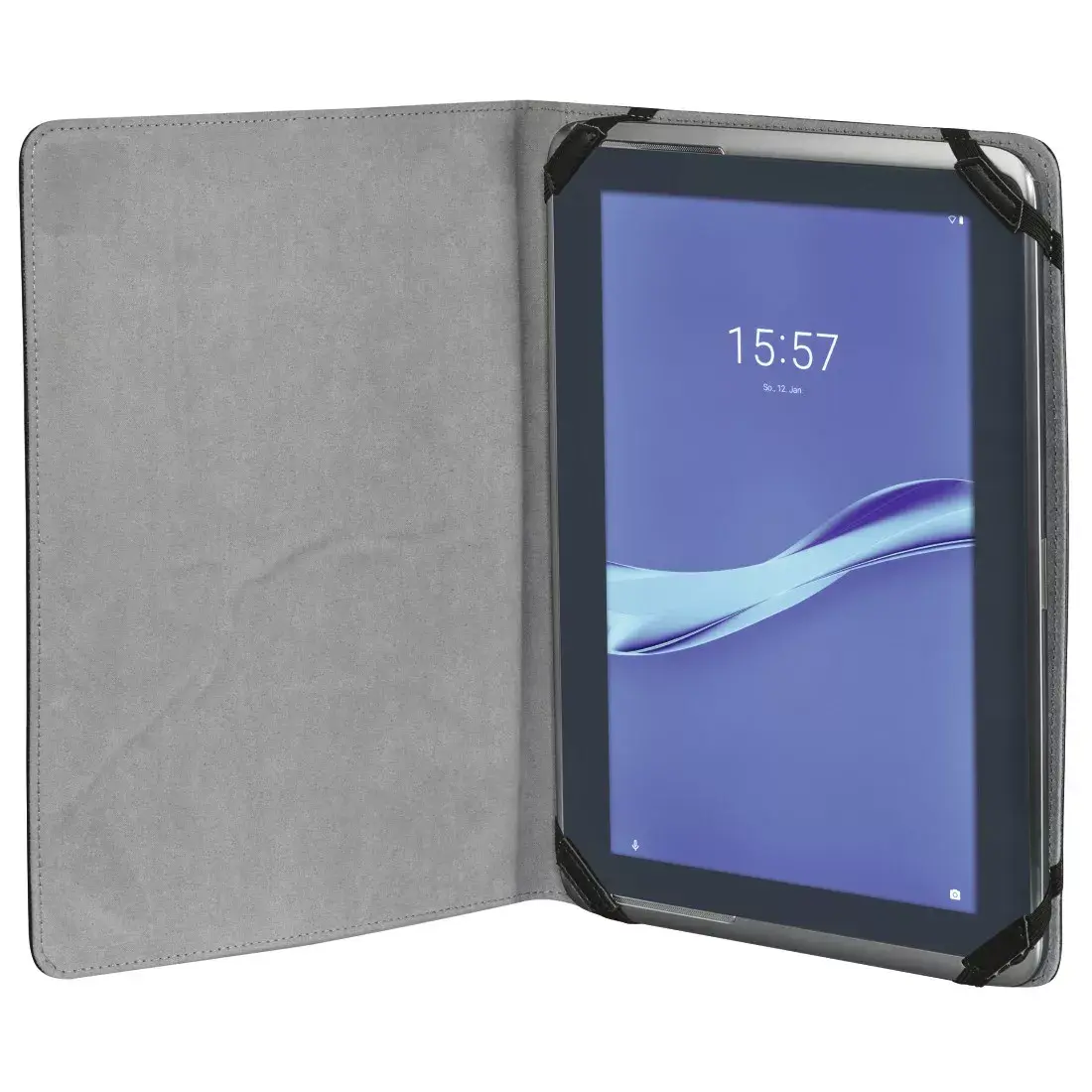 Folio Case Hama Piscine 15.2 cm (6") Photo 3