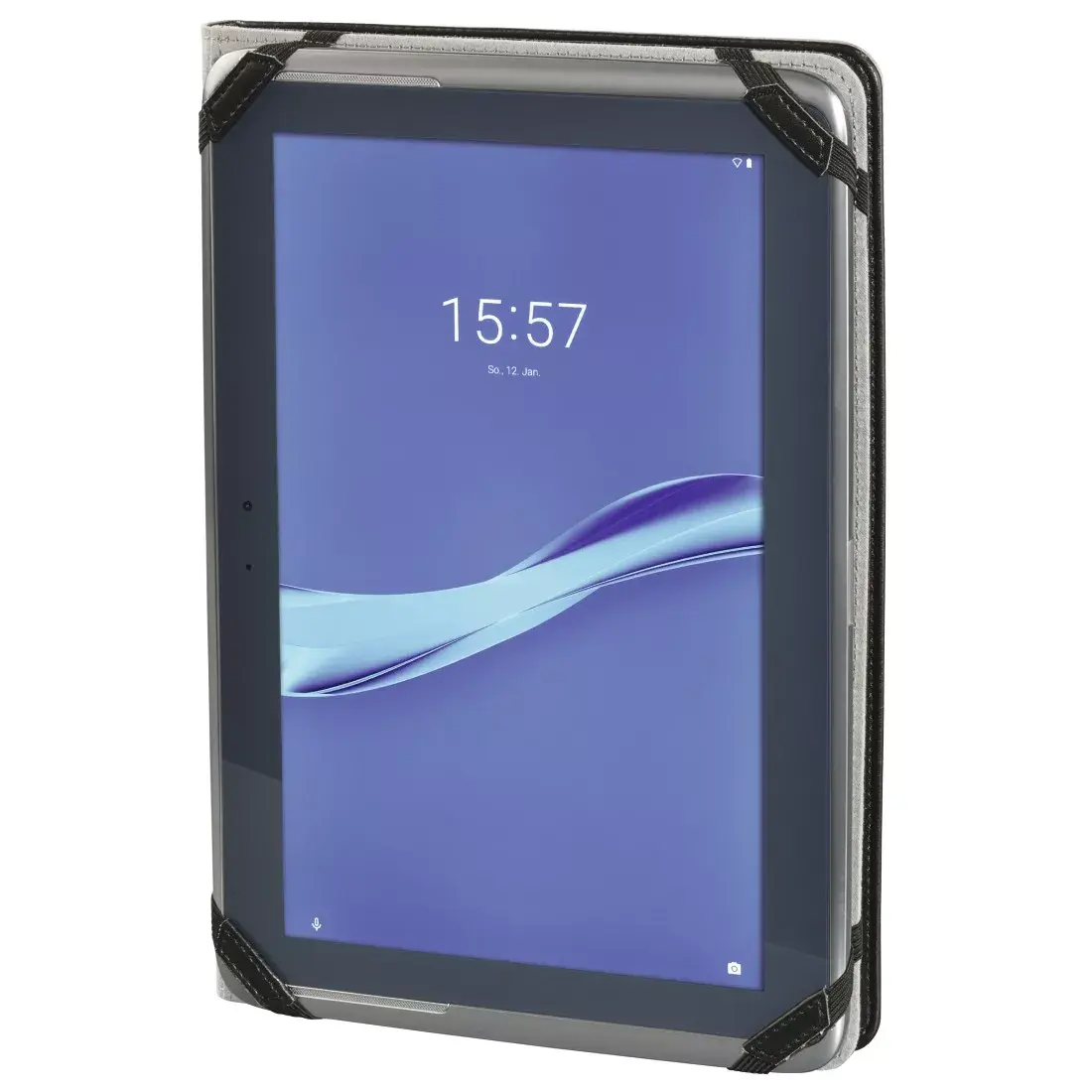 Folio Case Hama Piscine 15.2 cm (6") Photo 4