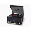 Muse MT-112 W direct drive turntable Photo 2