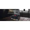 Muse MT-112 W direct drive turntable Photo 5