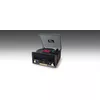 Muse MT-112 W direct drive turntable Photo 6