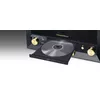 Muse MT-112 W direct drive turntable Photo 7