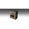 Muse MT-112 W direct drive turntable Photo 8