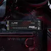 SSD PNY 4TB CS3040 Photo 2