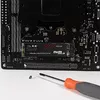 SSD PNY 4TB CS3040 Photo 3