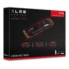 SSD PNY 4TB CS3040 Photo 4
