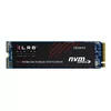SSD PNY 4TB CS3040 Photo 5