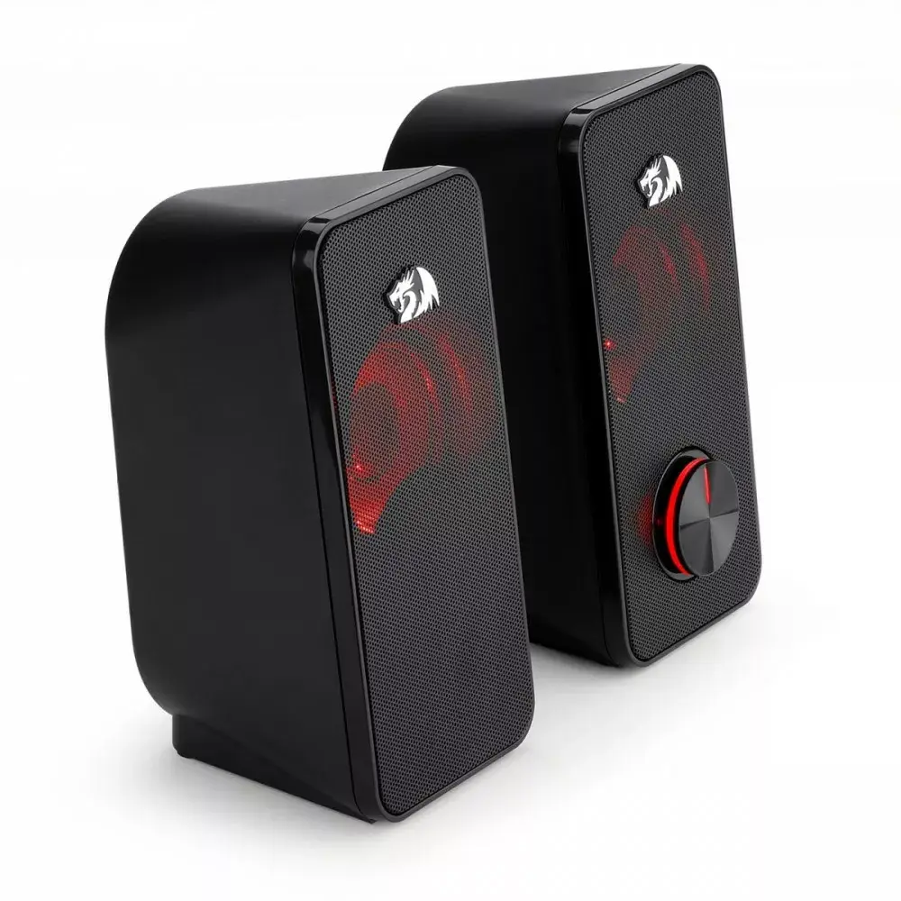 Skaļruņi Redragon Stentor GS500 RED-GS500 Photo 4