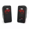 REDRAGON RED-GS500 Photo 6